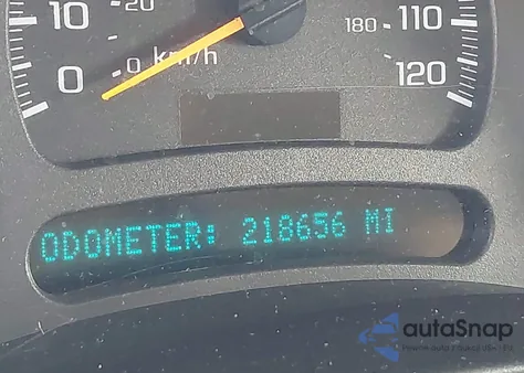 2003 Chevrolet Tahoe Ls from USA, damaged, VIN 1GNEC13Z43R174187